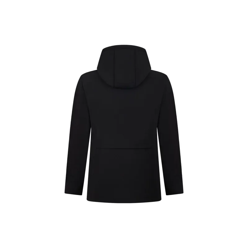 SEVEN Down Jackets Men-2