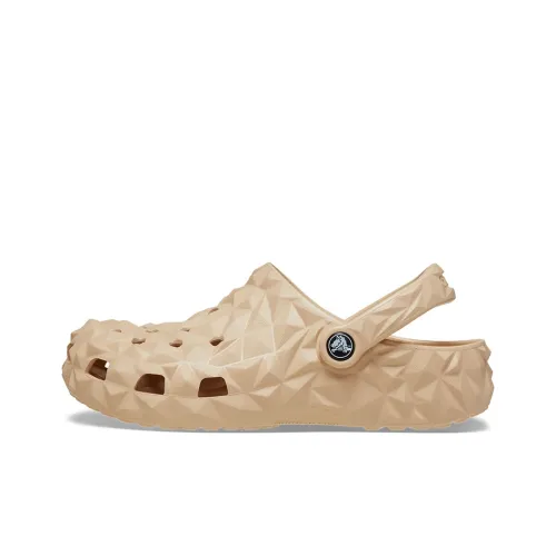 Crocs Clogs Unisex