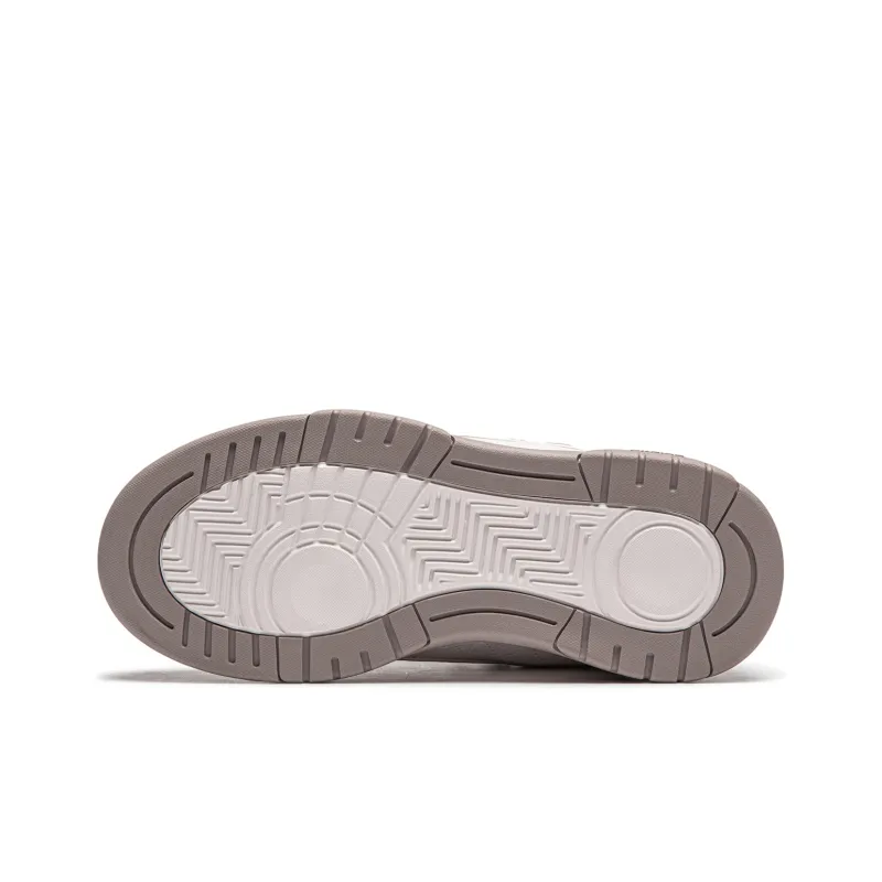 LINING Journey 2.0 'Grey Mocca' Women's-5