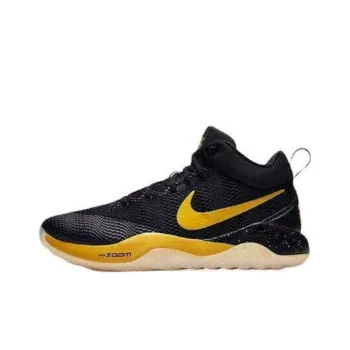 Nike Zoom Rev Pe Draymond Green