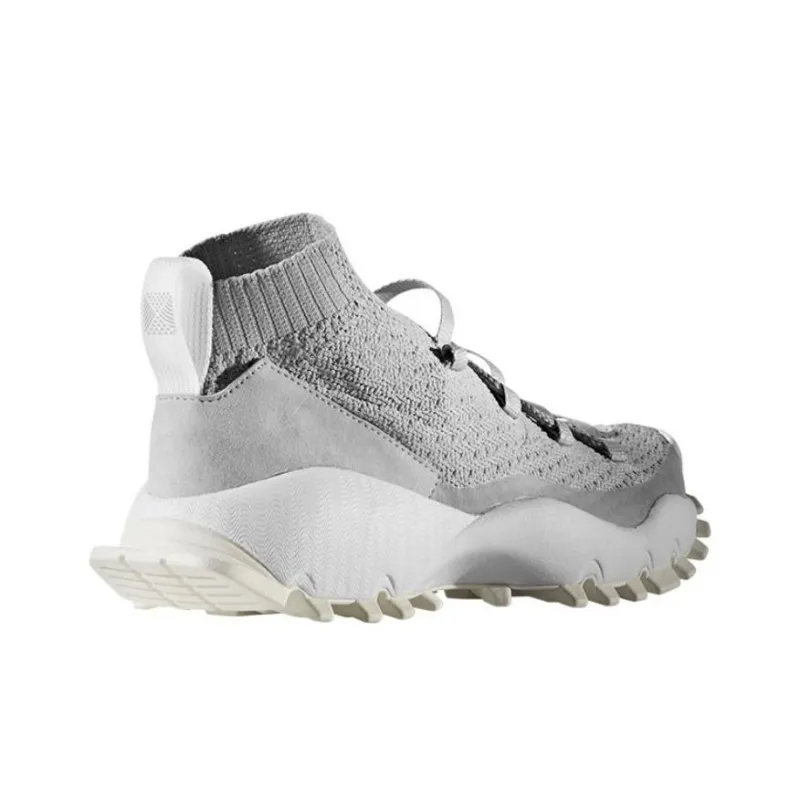 Adidas Seeulater Adventure Winter Grey Two-2