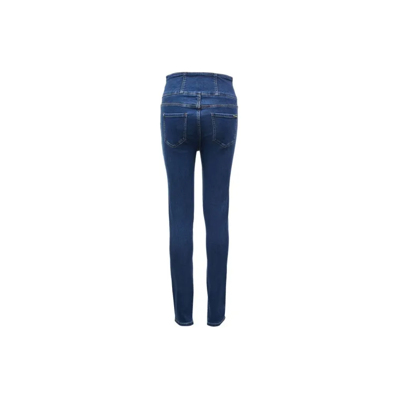 VERO MODA Jeans Women's-1