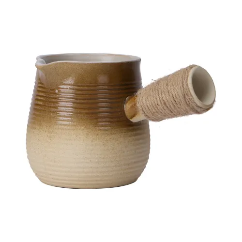 CAMEL Outdoor Water Equipment