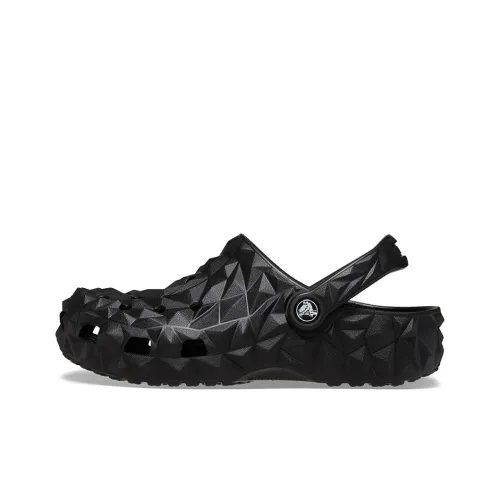 Crocs Clogs Unisex