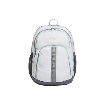 Adidas Free Shipping With AdiClub Prime Backpack