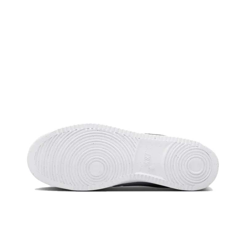 Nike Court Vision Low Next Nature 'Light Carbon'-4