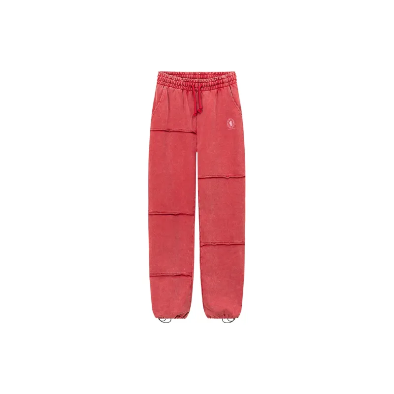 CHUU Casual Pants Women's-7