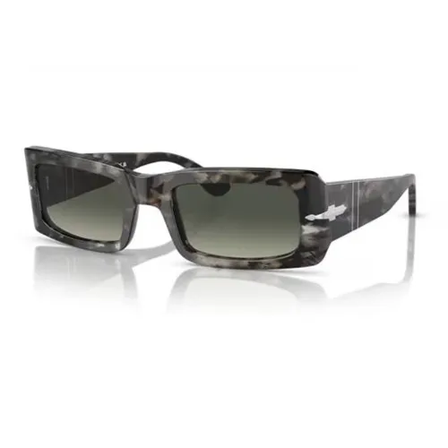 PERSOL Sunglasses Men