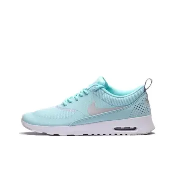 Nike Air Max Thea Glacier Ice Women's