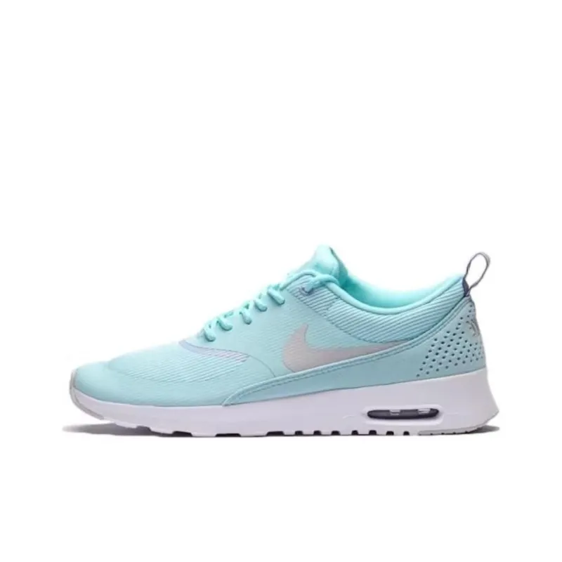 Nike Air Max Thea Glacier Ice Women's-0
