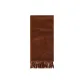 Umber