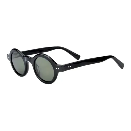 MOSCOT Sunglasses Unisex