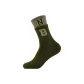 1 Pack (Brown)