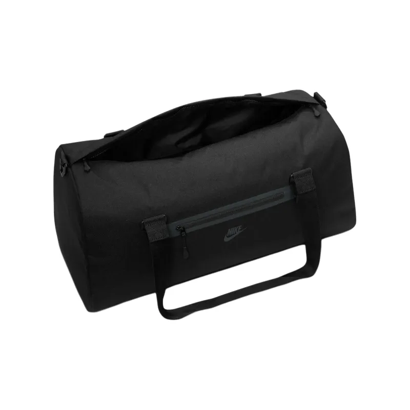 Nike Elemental Premium Duffel Bag 45L-3