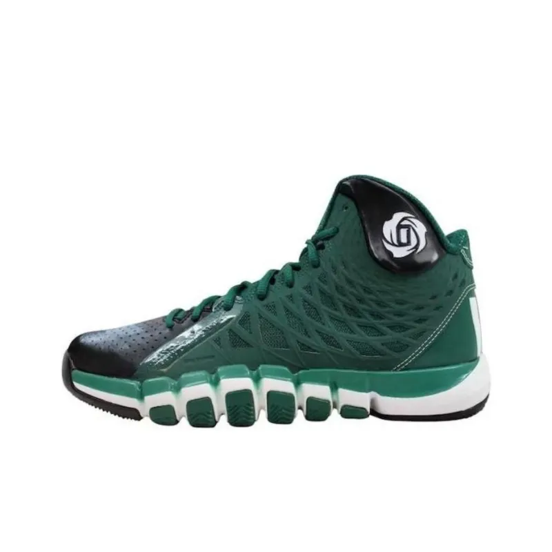 Adidas D Rose 773 2 Forest-0