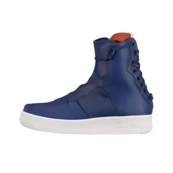 Nike Air Force 1 Rebel Xx Blue Void Women's