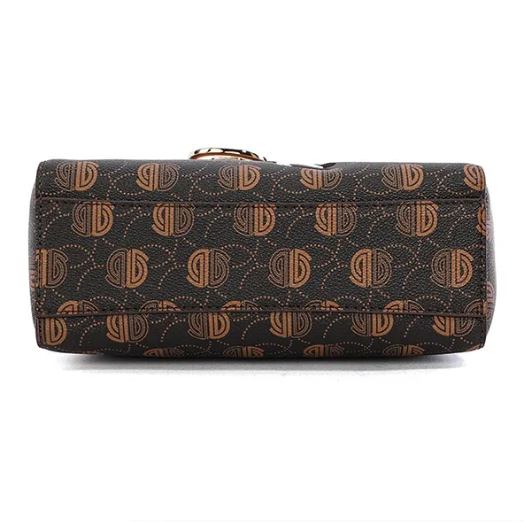 Dubaolu Handbags-3