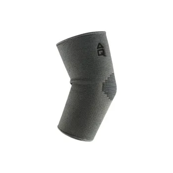 AQ Elbow Pads