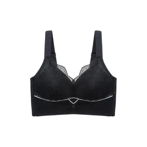 BONAS Women's Bras