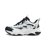 White Black