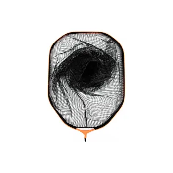 Jiadiaoni Fishing Net Nano/Rubber Coating