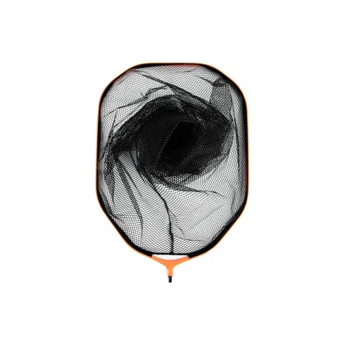 Jiadiaoni Fishing Net Nano/Rubber Coating