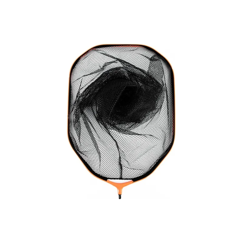 Jiadiaoni Fishing Net Nano/Rubber Coating-0