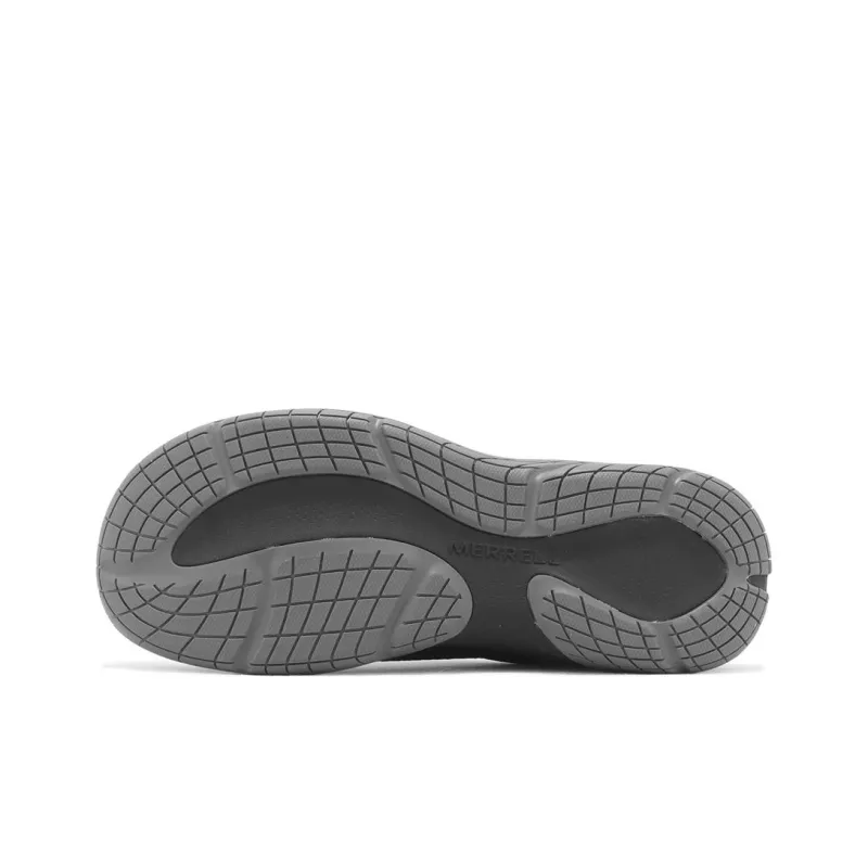 MERRELL Encore Breeze 5 Durable Breathable Casual Shoes Women's Black-6