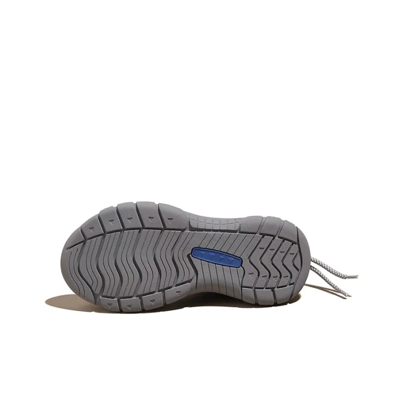 SANTA BARBARA POLO & RACQUET CLUB Low-Top Casual Shoes Women's-19