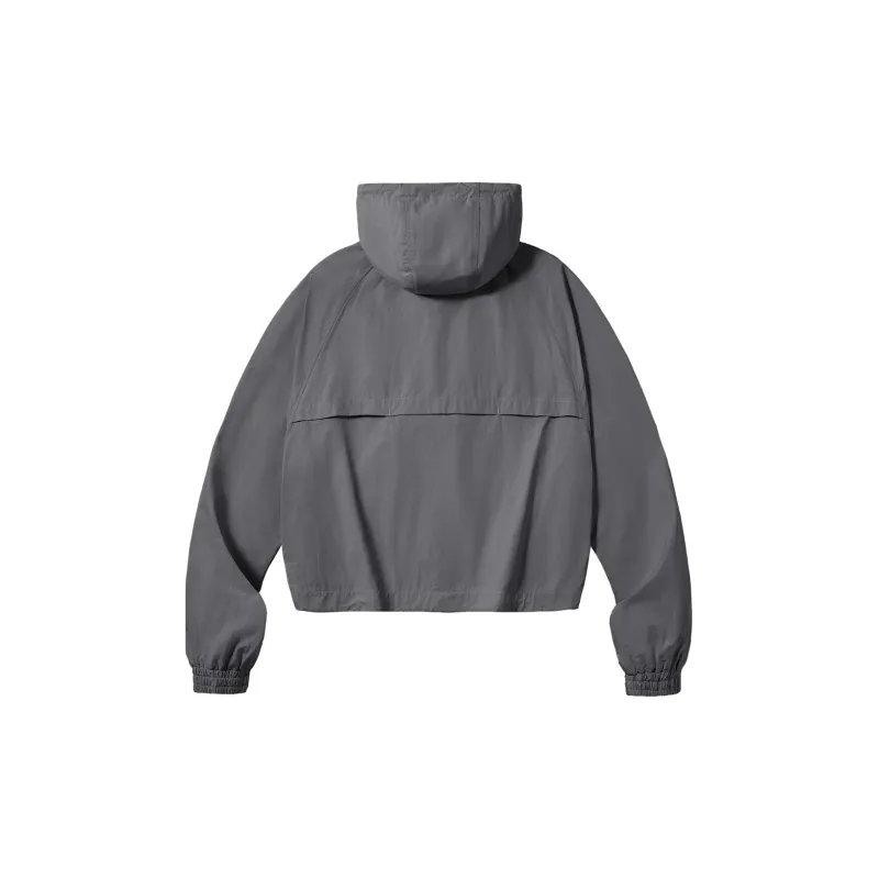 PSO Brand Jackets & Coats Women's-3