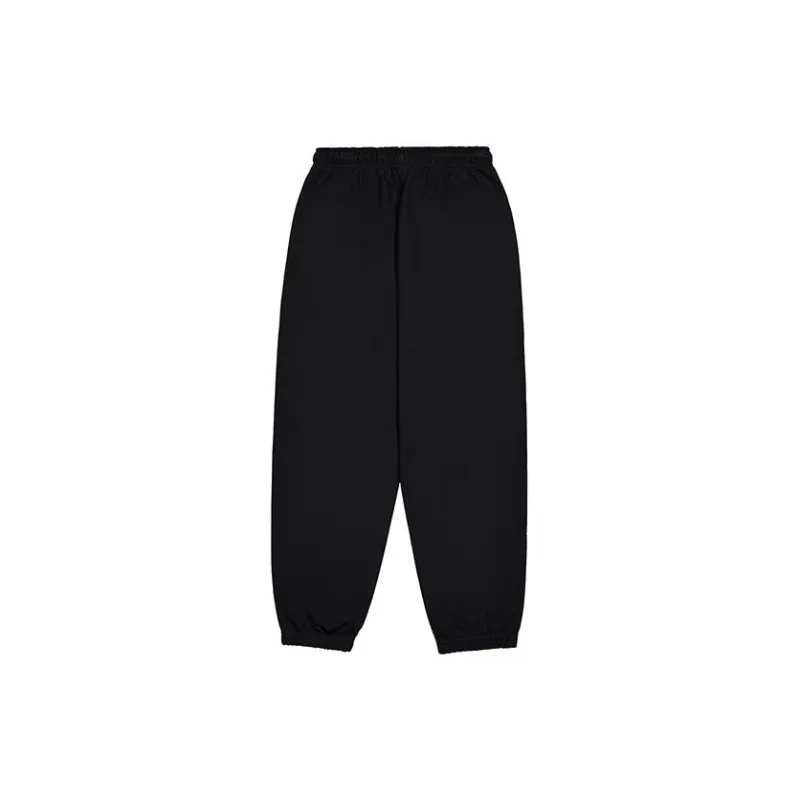 New Balance Athletics French Terry Joggers-1