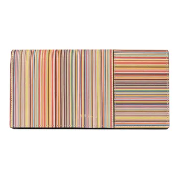 Paul Smith Leather Wallet