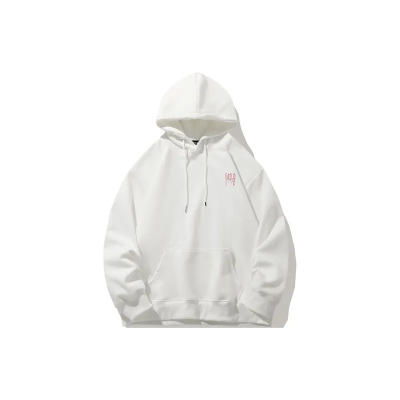 FA2LO Sweatshirts Unisex-3