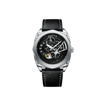 SIBOTTE Men Watch
