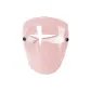 Goggles Pink