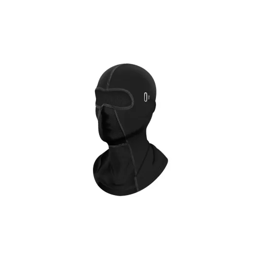 MEEJAS Riding Equipment Pullover Face What masks Unisex Cationic Fleece Fabric Short/long Multicolor Optional