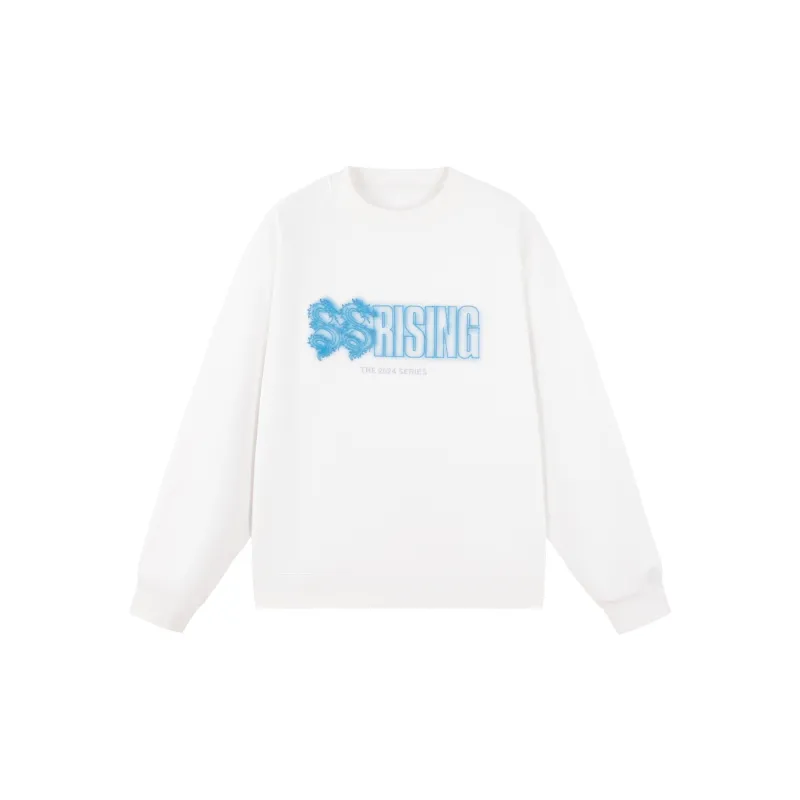 88rising Sweatshirts Unisex-9