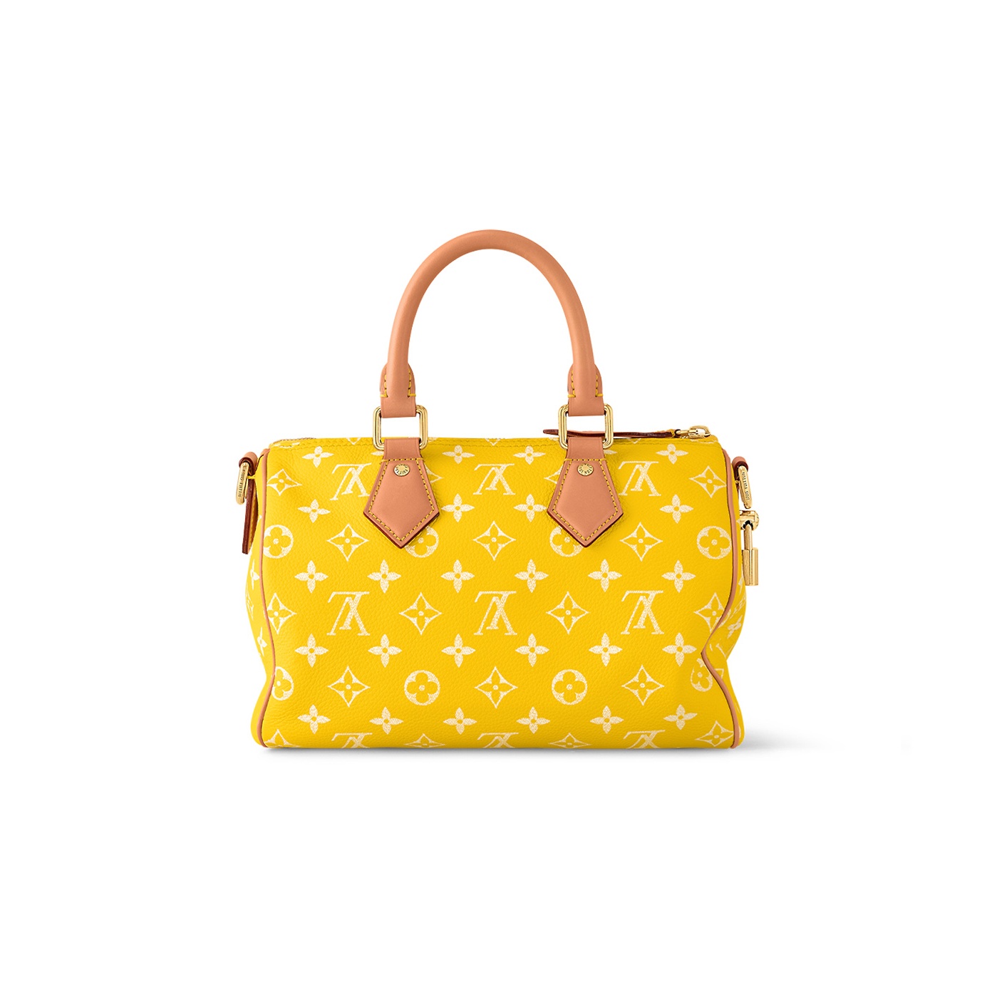 LOUIS VUITTON Epi Nocturne PM Black 1631990 | FASHIONPHILE