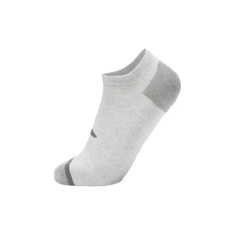 LiNing Fitness Series Ankle Socks Unisex 6 Pack-6