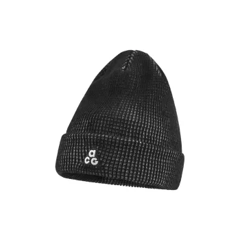 Nike Peak Kids' Nike Beanie
