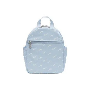 Nike Sportswear Futura 365 Women's Mini Backpack 6L