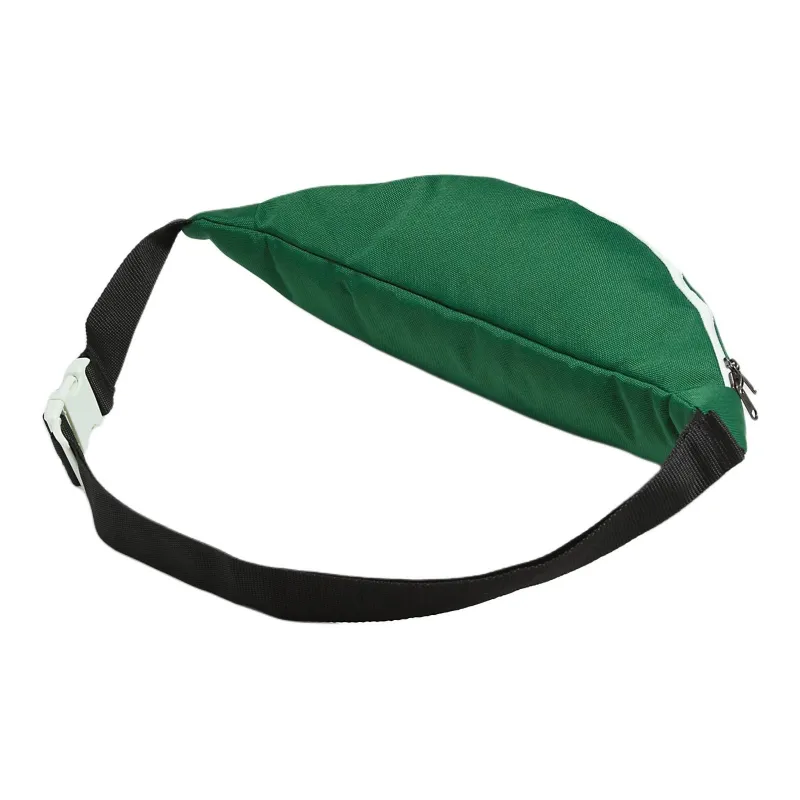 Vans Polyester Crossbody Bags Fanny Pack Regular Unisex Eden Color-1