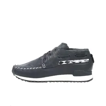 Adidas Originals Zx 700 Boat Neighborhood