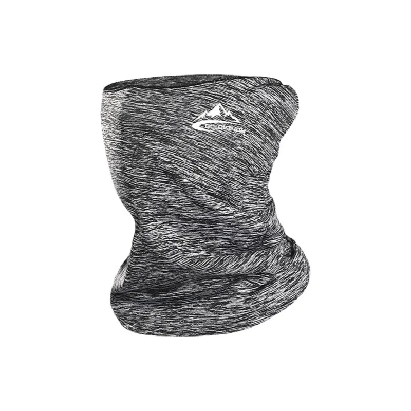 LEACCO Riding Equipment Face Mask Sports Outdoor Unisex-4