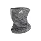 Heather Gray (Includes Filter Sheet)