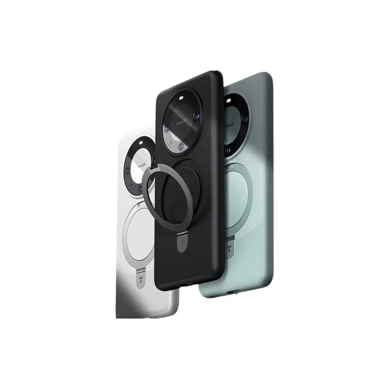 TORRAS Phone Cases-4