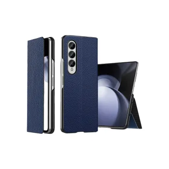Povatine Phone Cases