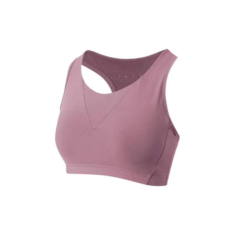 Daz Yoga Underwear Women's-9