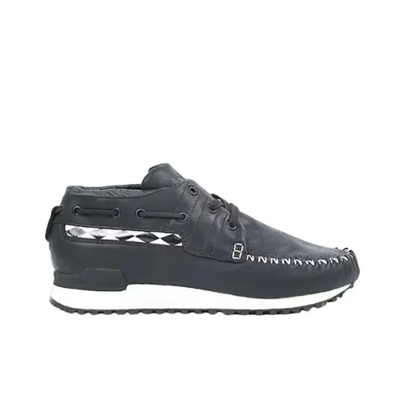 Adidas Zx 700 Boat Neighborhood-1