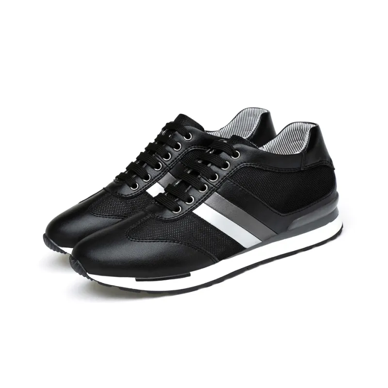 The Bull's House Low-Top Casual Shoes Unisex-16